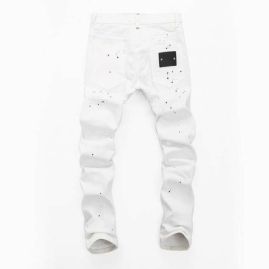 Picture of PP Jeans _SKUPPsz28-36388s0215069